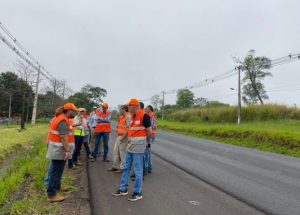 MOPC licita obras en San Ignacio y Coronel Bogado