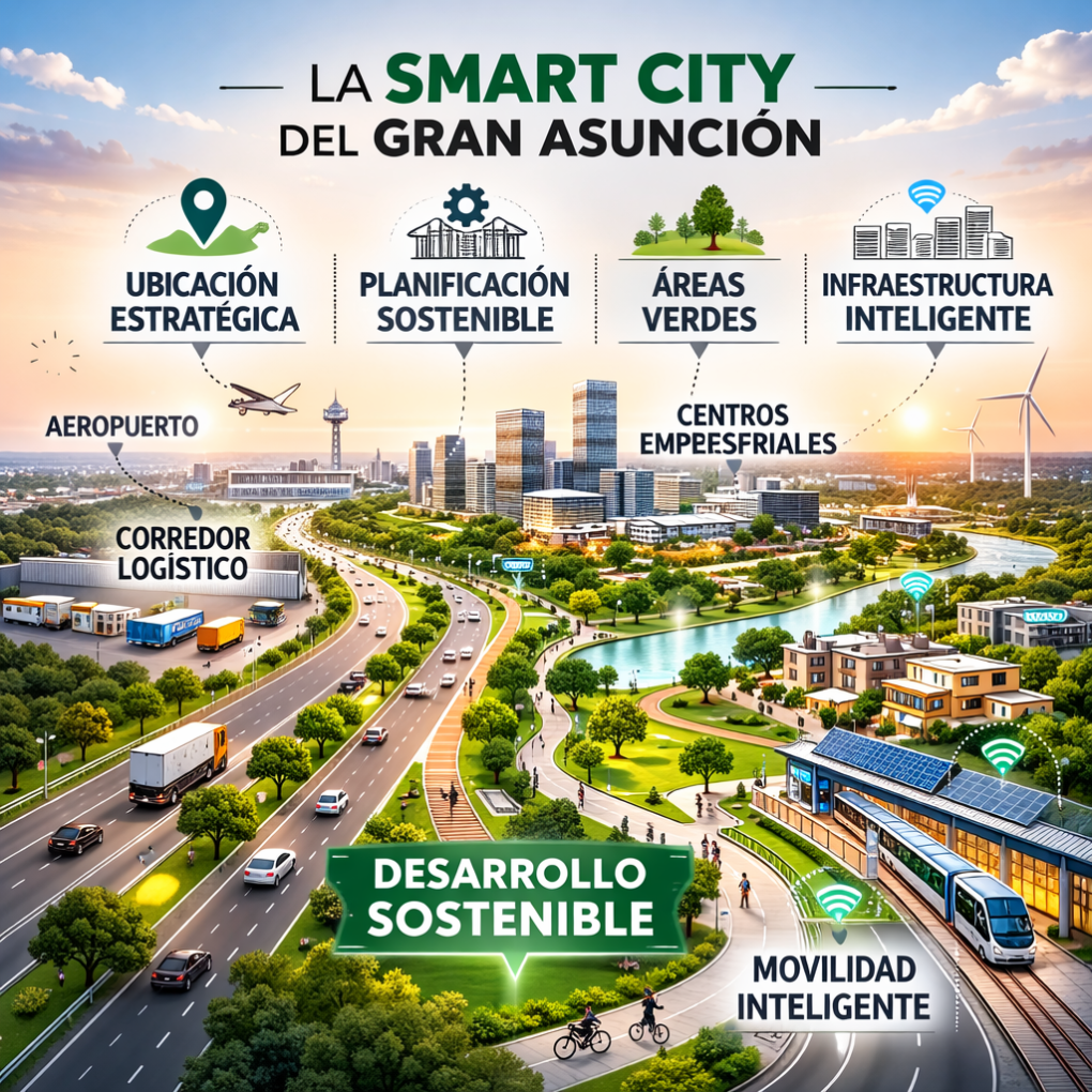 Imagen gennerada con IA