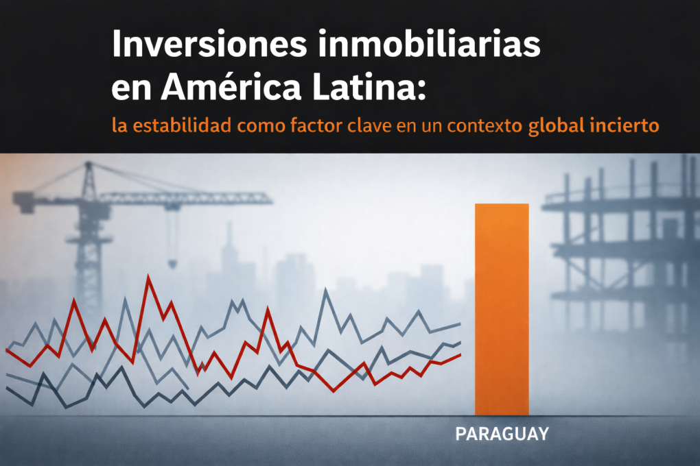 Imagen generada con IA