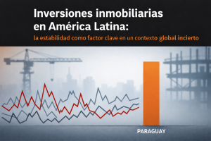 Imagen generada con IA